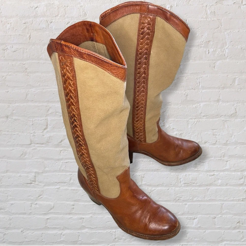 Sold - Picture 3 of 8